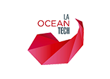 La Ocean Tech