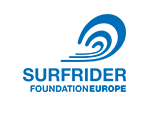 Surfrider