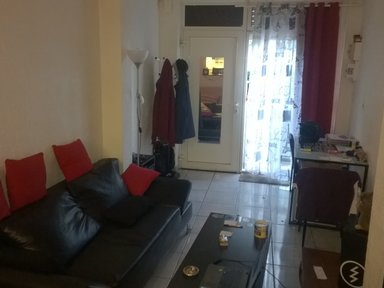 Grand Studio Côte des Basques Biarritz 95 €