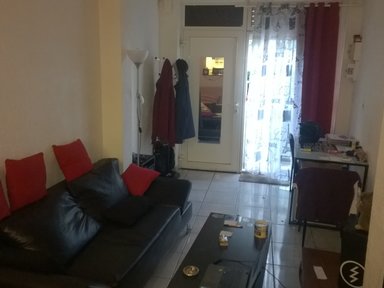 Grand Studio Côte des Basques Biarritz 95 €