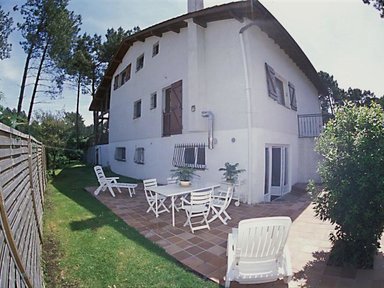 Appartement tout confort pour 4 personnes 105 €