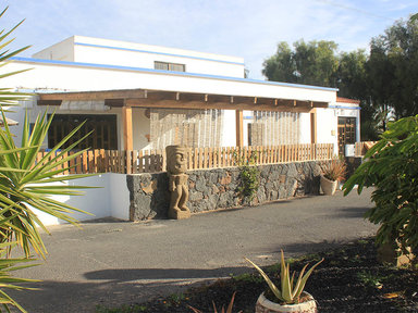 Maison 150m2 .Piscine .Wifi .Parking. BBQ... 88 €
