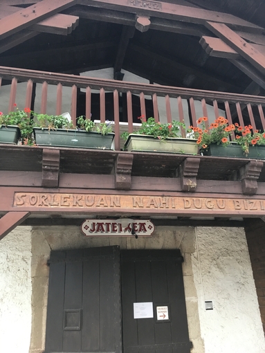 Chambre dans ancienne ferme rénovée 95 €
