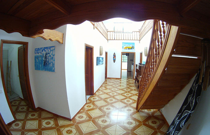 Beautiful house 150m2 .swimming pool €88