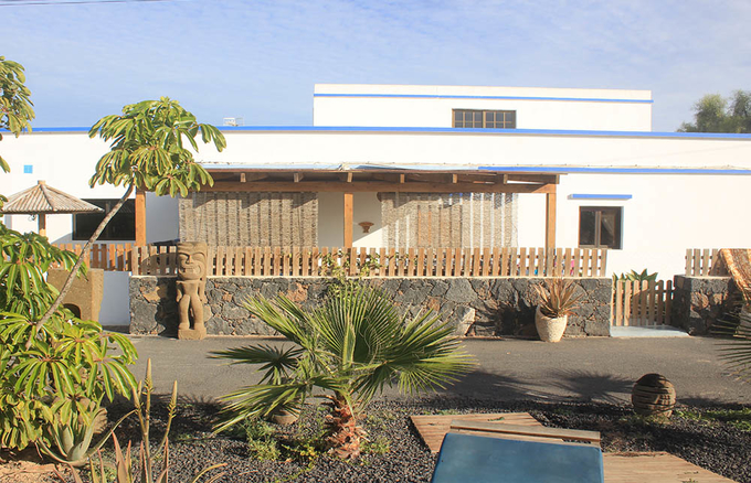 Maison 150m2 .Piscine .Wifi .Parking. BBQ... 88 €