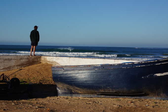 Votre Boutique Surf-Camp à Tafedna - Maroc 40 €