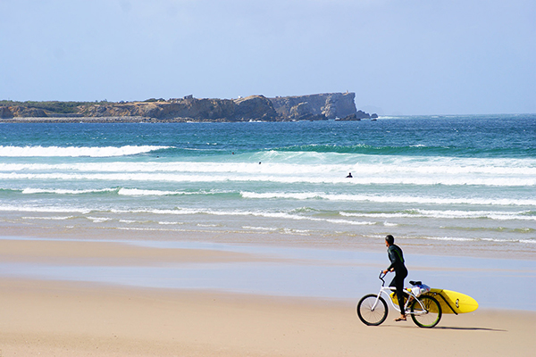 Kohola Surf house Peniche - Portugal 20 €