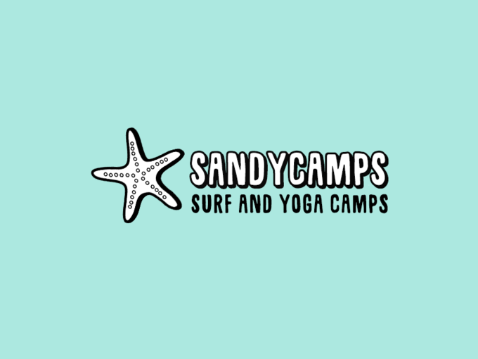 Sandycamps €47