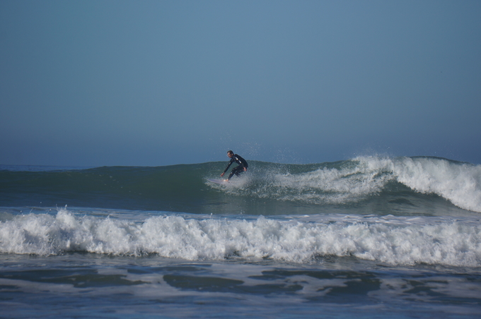 Votre Boutique Surf-Camp à Tafedna - Maroc 40 €