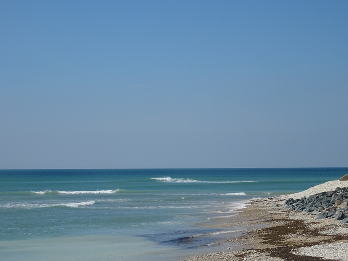 KHOYA SURF CAMP €35