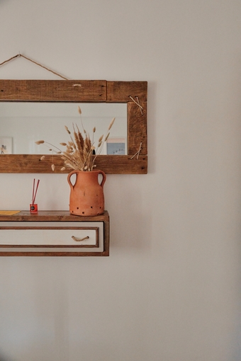Boa Onda Guesthouse Peniche €40