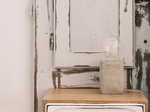 Boa Onda Guesthouse Peniche €40