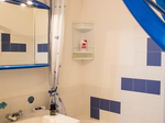 The sunset ocean view T3 apartment €75