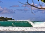 Banyak Surf Resort €150