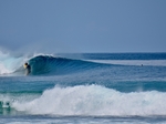 Banyak Surf Resort €150