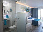 Surfing Dreams Room - Corralejo - Fuerteventura €69