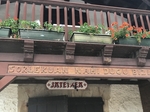 Chambre dans ancienne ferme rénovée 95 €