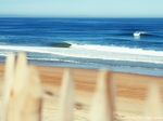 Wood'n Sea Surf Lodge €72