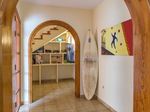 Kohola Surf maison Fuerteventura 18 €