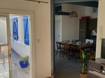 Home for a surf ings at Les Sables! €120