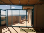 Surf and Yoga Guest House in Taghazout €20