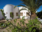 Your Boutique Surf-Camp in Tafedna - Morocco €40