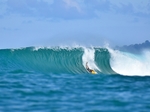 Banyak Surf Resort €150