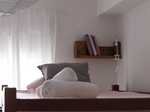 Boa Onda Guesthouse Peniche €20