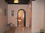 Inspiration Surf Morocco,un service professionnel 30 €