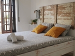 Boa Onda Guesthouse Peniche €50