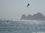Naia Resort Surf KiteSurf Sumbawa €80