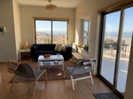 NAZARE PENTHOUSE Big Terrace, ocean views €83