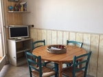 STUDIO BI UR ARTE HENDAYE PLAGE €75