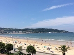 STUDIO BI UR ARTE HENDAYE PLAGE €75