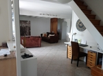 Anglet House close to the beach €220