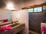 Cosy bungalow Costarica €70