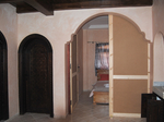 Inspiration Surf Morocco,un service professionnel 30 €