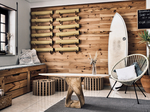 Boa Onda Guesthouse Peniche €40