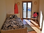 Appartement de luxe à Nazaré 83 €