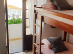 Boa Onda Guesthouse Peniche €20