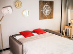 Studio Classified - Guerin Locations Biarritz €135