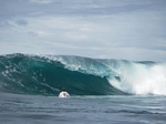 Private Panama Surf Island €50