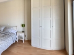 Appartement de luxe à Nazaré 83 €