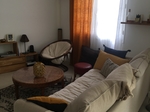 Room in house ares €30