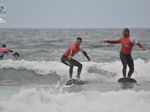 Surf Camp in Tenerife €22
