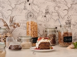 Boa Onda Guesthouse Peniche €40