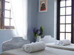 Boa Onda Guesthouse Peniche €50