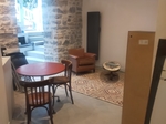 Biarritz Grande plage/Miramar - Loft avec patio 160 €