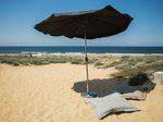 CABANON HOSSEGOR PLAGE SUD  LES PIEDS DANS L'EAU 210 €