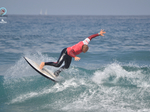 Surf Camp in Tenerife €22